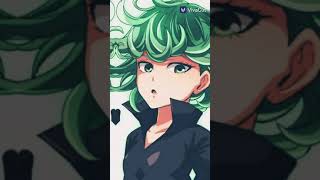 Tatsumaki
