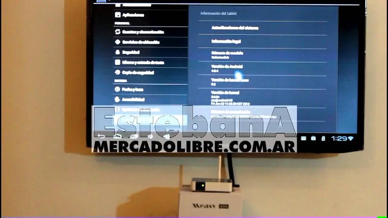 Htc One Max Mercadolibre Uy Htc One Max Mercadolibre Uy