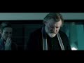 Calvary (2014) Online Movie