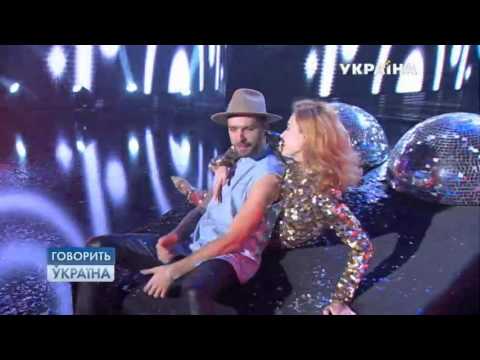 Музыка макс барских подруга ночь скачать