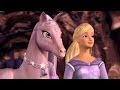 BARBIE and the Magic of Pegasus Episode 8 | 2013 English Movie | Barbie PC GAME