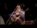 Peter Fessler - Passage - solo unlimited