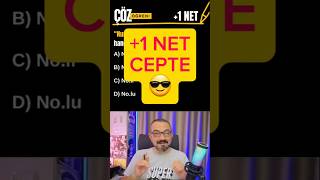 %90In Yanıldığı Yazım Kuralı 1 Net Garantili