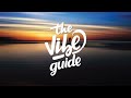 videa