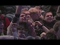 Natus Vincere vs. Frag eXecutors - Counter-Strike IEM 2011 Grand Final 2/2