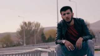 Yalan 4 - Sanjar Offi̇cal Vi̇deo Katliambeat 2015
