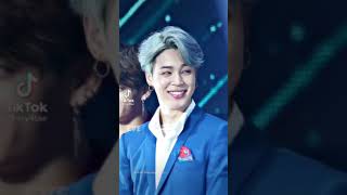 Why I Am Crying?