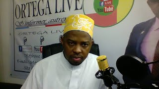 No2 Sourate Alkahfi Tafssir Ayati 5 Jusque 16 تفسير سورة الكهف الآية الخامسة إلى الآية ستة عشر.
