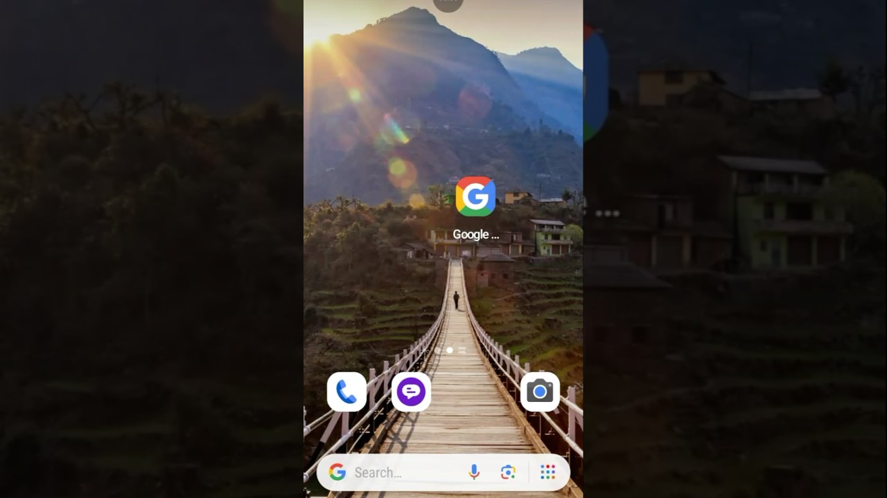 Devraj Bhai ke game ka apk… Devraj Bhai ke game ka apk…