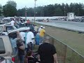 ware shoals    David Porter in his 69 camaro
