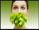 Eating for a Healthy Pregnancy (Pregnancy Considerations #3)