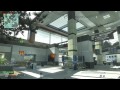 modern warfare 3 gameplay