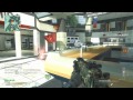 modern warfare 3 gameplay