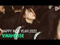 Nonstop 2023 - Happy New Year Remix - Full Track Căng Đét Quẩy Tết - Mixtape Hub