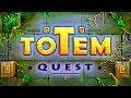 Totem Quest HD