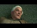 Superhero Movie Trailer