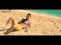 Mas Que Nada (w. Nari & Milani ft. Alexandra Prince)