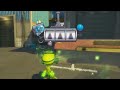 Plants Vs Zombies Garden Warfare Gameplay Walkthrough Part 87 Garden images Plants Vs Zombies Garden Warfare Gameplay Walkthrough Part 87 Garden
