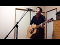 YouTube動画LGVXhZ-hHV4