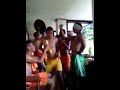 Pasukan Magelang Bergoyang images Pasukan Magelang Bergoyang