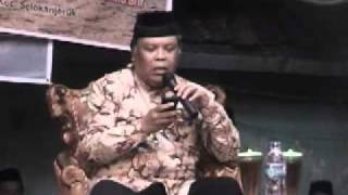 KH.Asep Truna-Cuplikan Ceramah 1-1.wmv