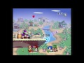 Excel Sonic Vs Fizzle D3 1 images Excel Sonic Vs Fizzle D3 1
