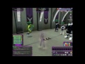 City of Heroes