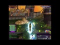 City of Heroes