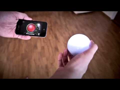 watch porn videos on ipod №6186 watch porn videos on ipod № 6185