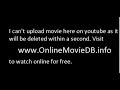 Satanic Sluts II: The Black Masses in your browser