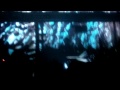 Video Kaskade - Finally Found (Max Vangeli Remix) @ Marquee Las Vegas NYE 2012, 39 of 84, 12-31-2011 HD