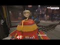 tf2