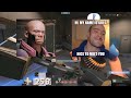tf2