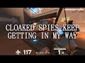 tf2