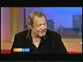 David Soul ( from Starsky and Hutch ) Interview Oct. 29, 2009