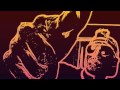 Dev vs. Kevin Rudolf ft. Lil Wayne - Let It Rock In The Dark