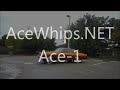 AceWhips.NET- AD's 2DR Chevy Box on 28" DUB Ravenous Floaters at WTW Customs Browad
