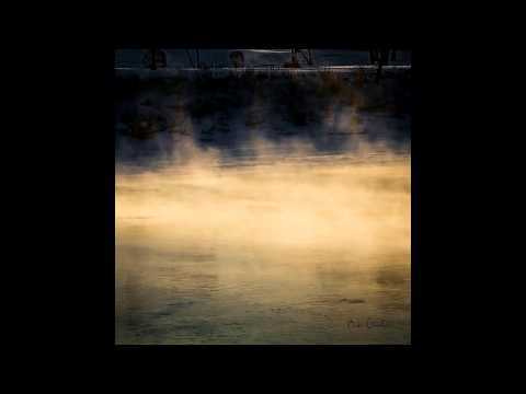 Craig pruess скачать музыку