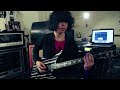 Avenged Sevenfold Hail To King Guitar Cover Tab images Avenged Sevenfold Hail To King Guitar Cover Tab