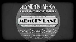 BDS MEMORY LANE 2017 PART 2