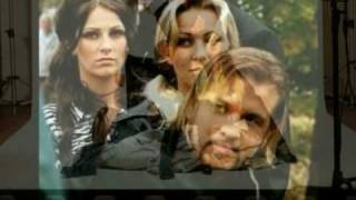 Watch Ace Of Base Love For Sale video