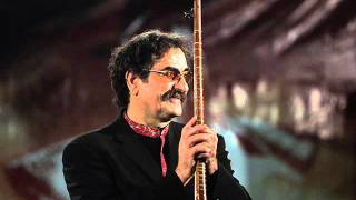 Shahram Nazeri songs  ساعاتی با گلچین آهنگ‌های شهرام ناظری