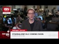 The Last of Us: Left Behind Standalone Coming Soon - IGN News