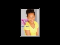 Chloe - Preteen Style