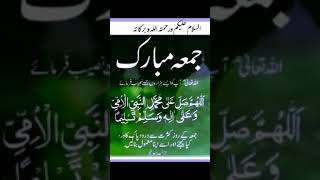 Juuma Mobark