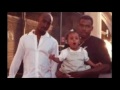 Jpac 2pac Fuck Love Girls Baby images Jpac 2pac Fuck Love Girls Baby