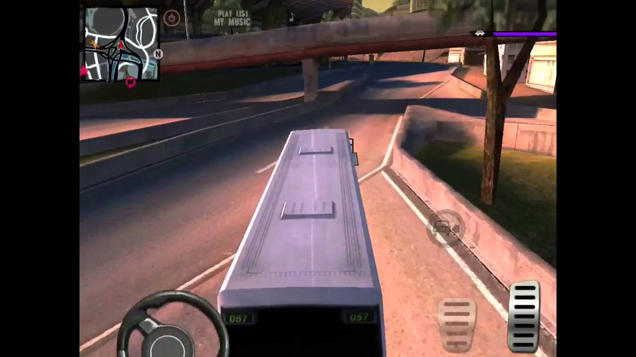 Image currently unavailable. Go to www.generator.granthack.com and choose Gangstar Vegas image, you will be redirect to Gangstar Vegas Generator site.