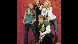 Watch Jump5 I Belong To You video