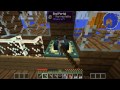 Fuze le pirate ! | Minecraft Moddé S2 | Episode 02