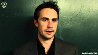 LGjlmYJO7SQ Video Image